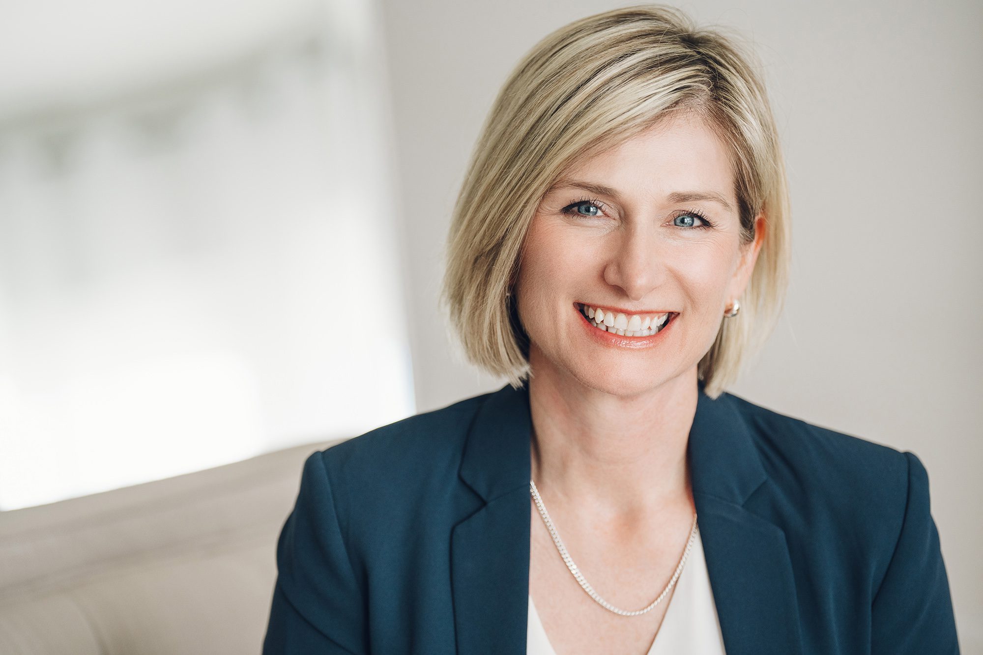 Professional Headshots Hamilton | M+M Photography