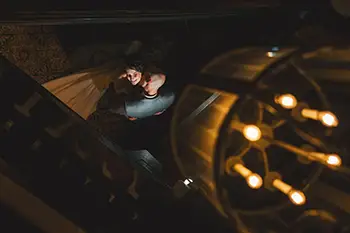 Genevieve's Toronto Wedding