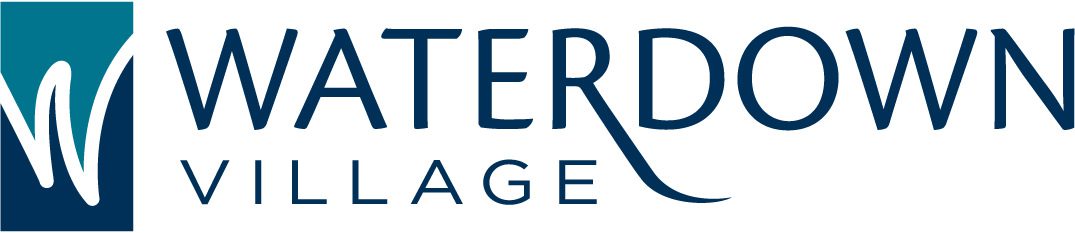 Waterdown Village BIA